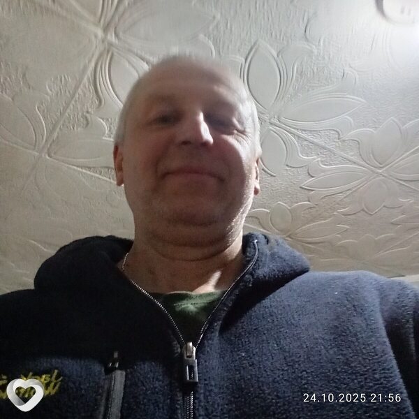 Дмитрий, 48, Шахтинске — анкета №3064154