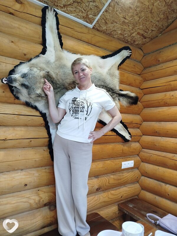 Елена, Ува