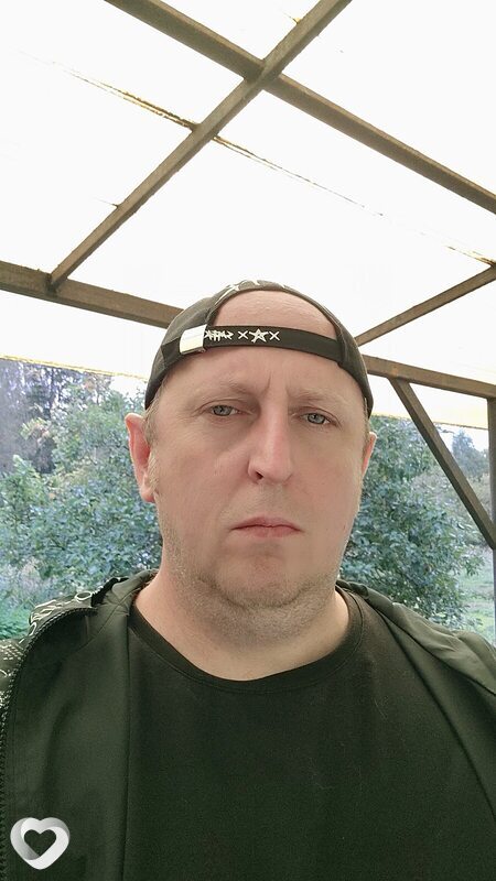 Сергей, 42, Калуге — анкета №3064101