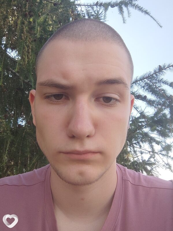 Валерий, Бегомль