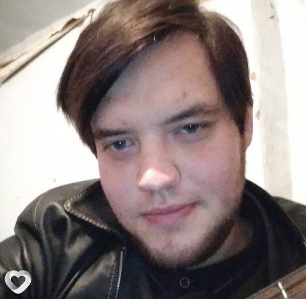 Андрей, 29, Кропоткине — анкета №3064231