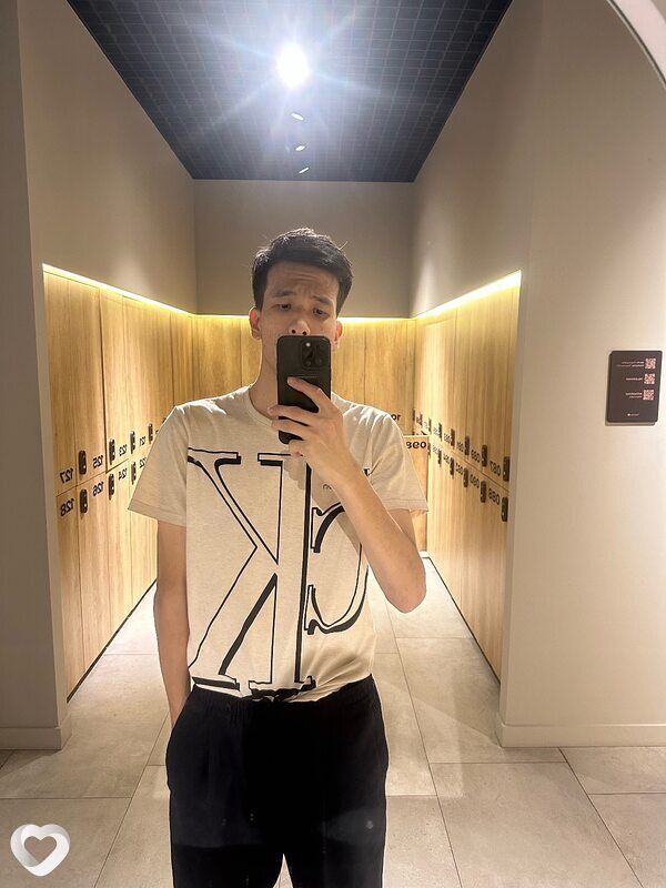 Alish, 24, Астане — анкета №3064238