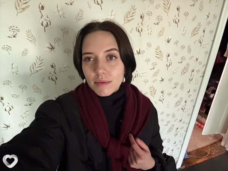 Лил, 30, Ленинске-Кузнецком — анкета №3064252