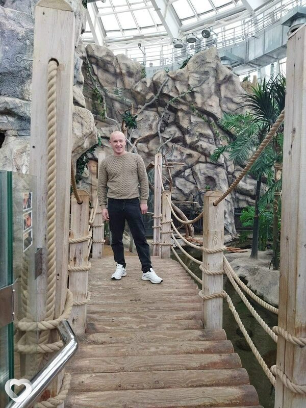 Александр, 33, Смолевичах — анкета №3064320