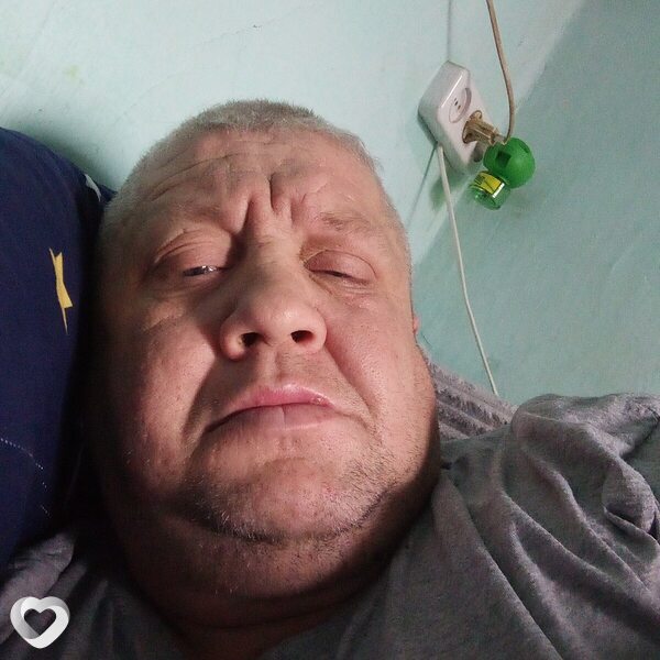 Аликсандр, 44, Челябинске — анкета №3064456