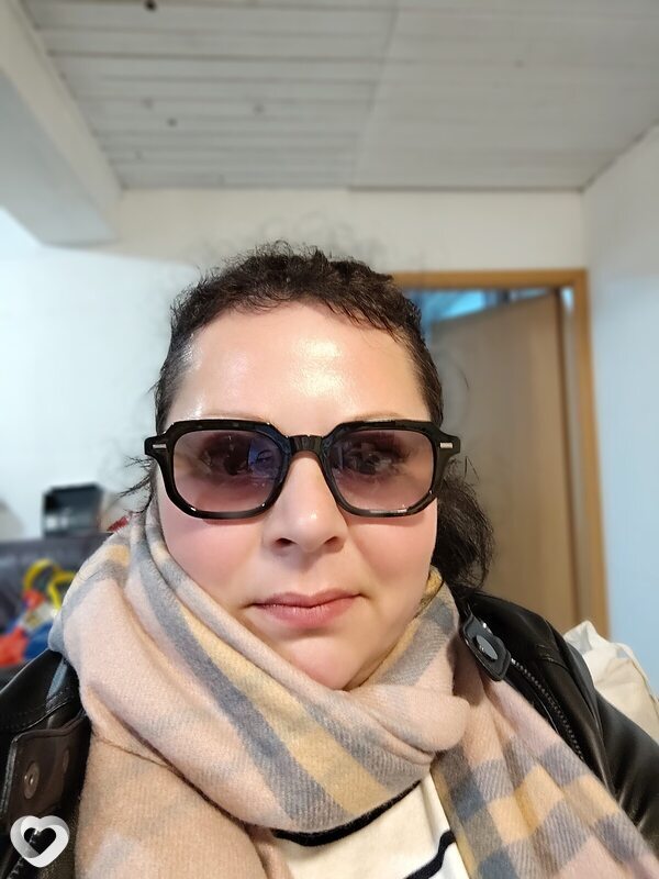Svitlana, 41, Киеве — анкета №3064519