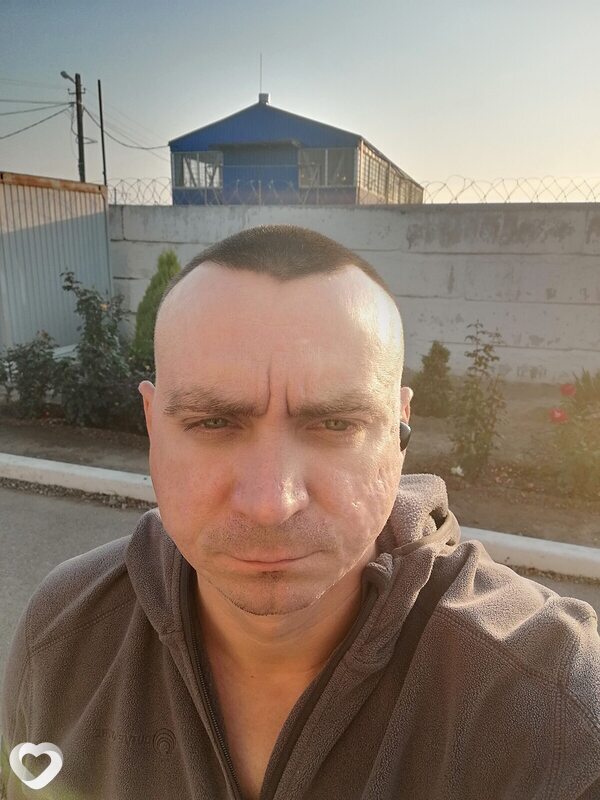 Евгений, 40, Ставрополе — анкета №3064439