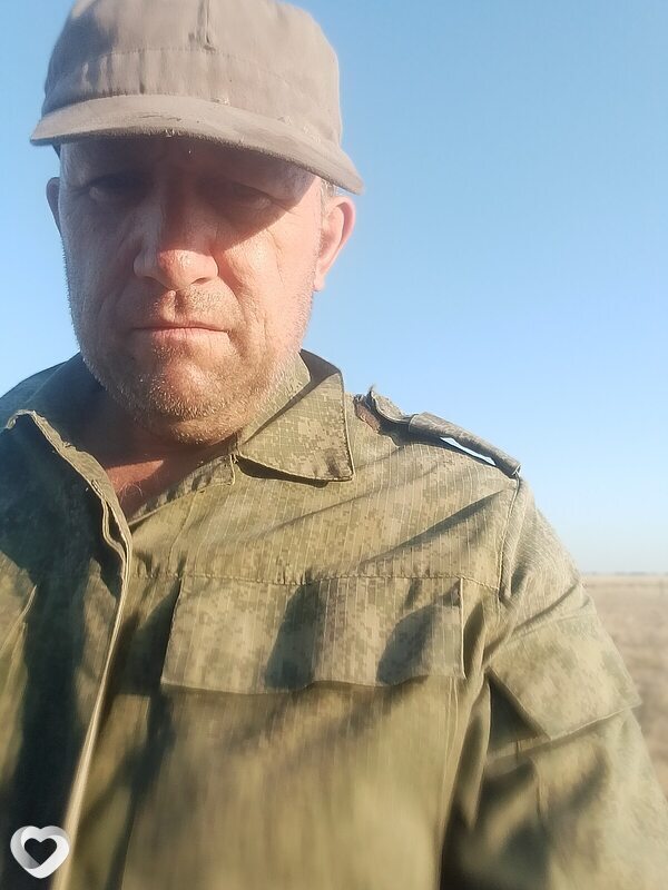 Николай, Николаевск