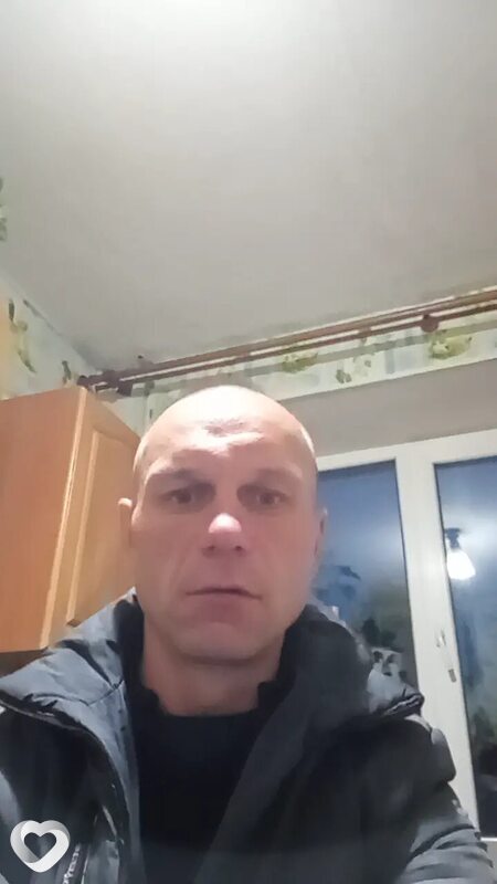 Александр, 34, Глубоком — анкета №3064661