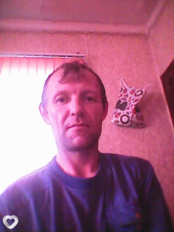 Александр, Онохой
