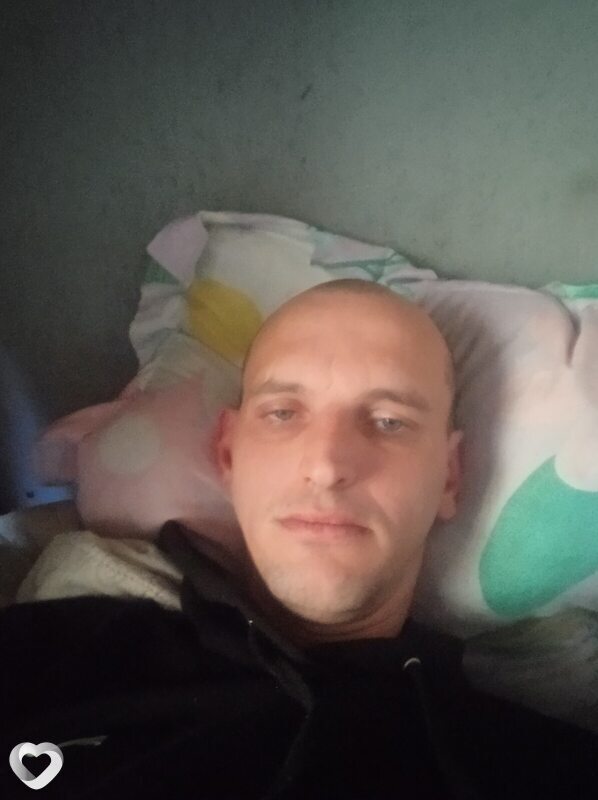 Алексей, 21, Уральске — анкета №3064663