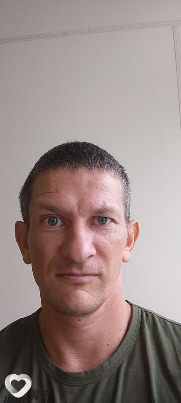 Договоримся, 36, Санкт-Петербурге — анкета №3064611