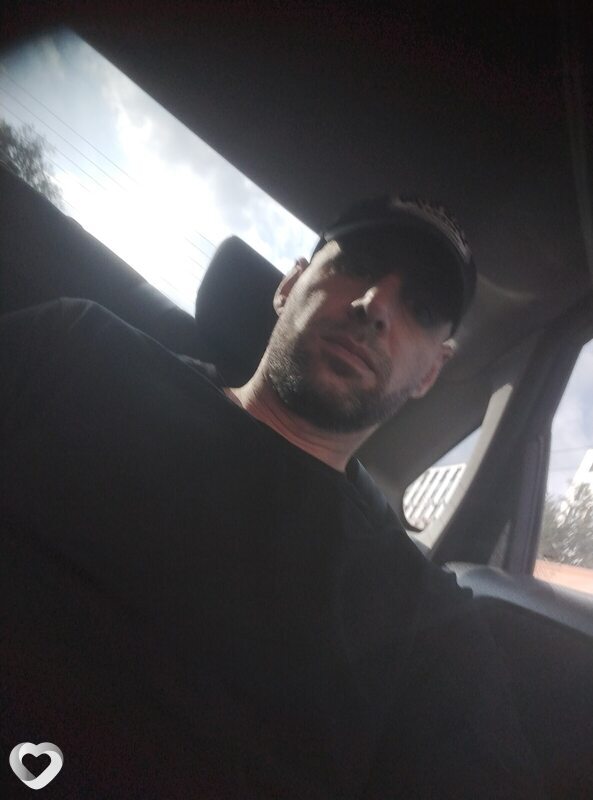 Zoxan, 38, Алматы — анкета №3064614