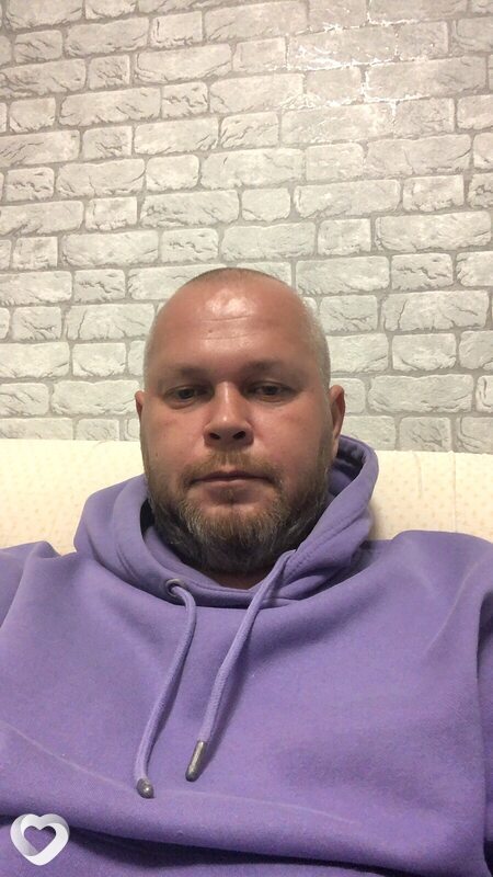 Дмитрий, 40, Сочи — анкета №3064780