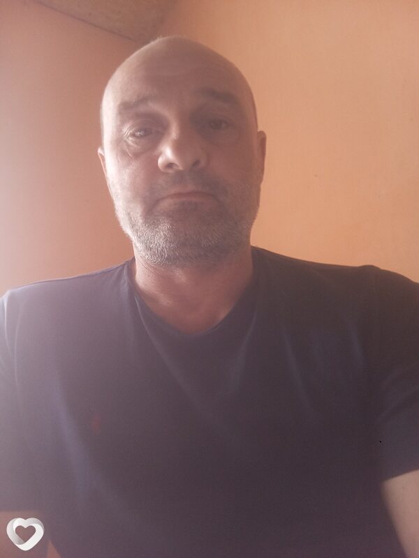 Алексей, 49, Астане — анкета №3065170