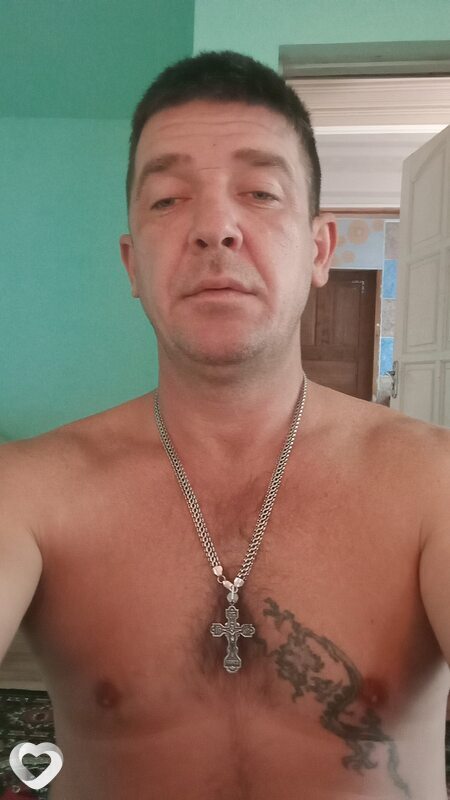 Евгений, 39, Ессентуках — анкета №3065181