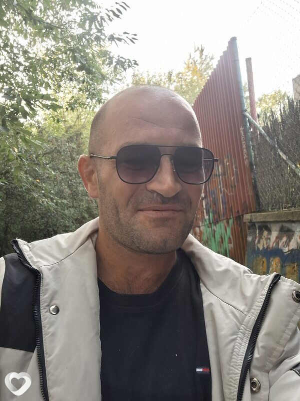 Вадим, Дюссельдорф