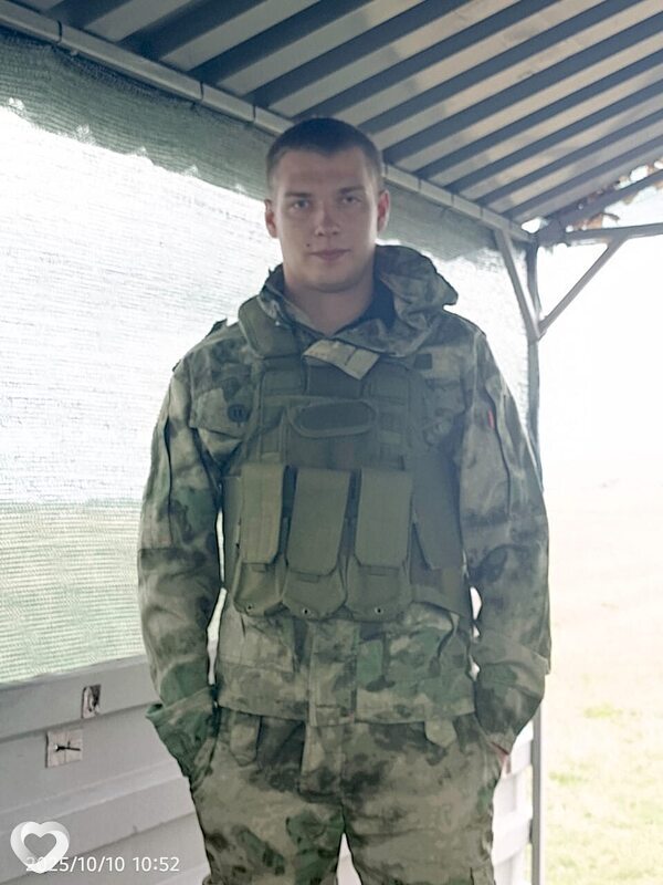 Александр, 46, Нижнем Новгороде — анкета №3065281
