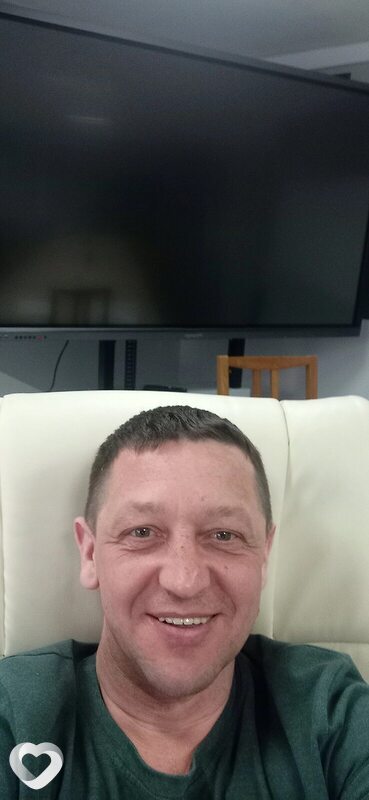 Николай, 46, Бодайбо — анкета №3065604