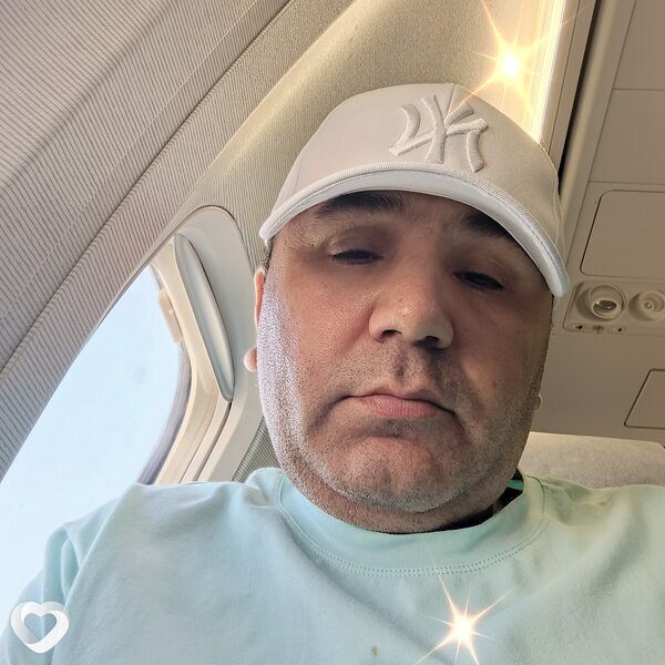 Азимжон, Худжанд