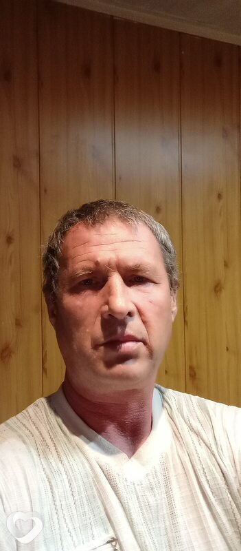 Толик, 46, Екатеринбурге — анкета №3065040