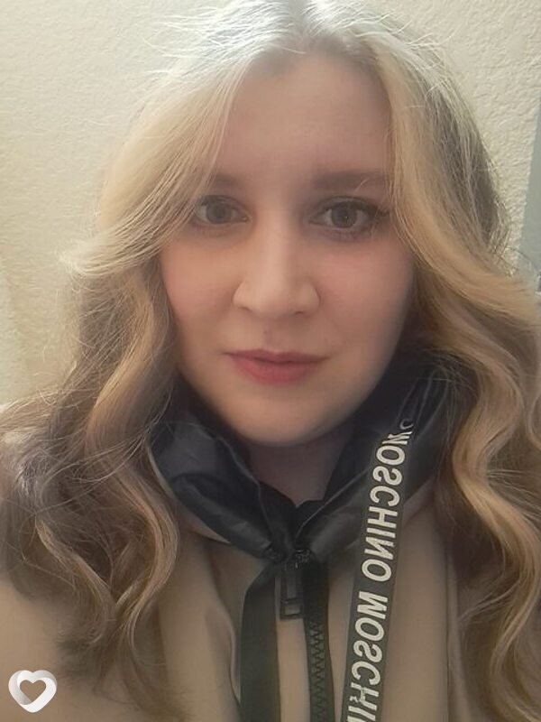 Алла, Яроцин