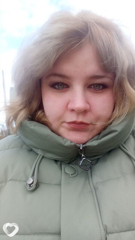 Людмила, Краснощеково