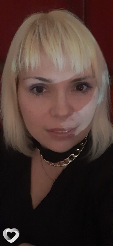 Ирина, 36, Уральске — анкета №3065227