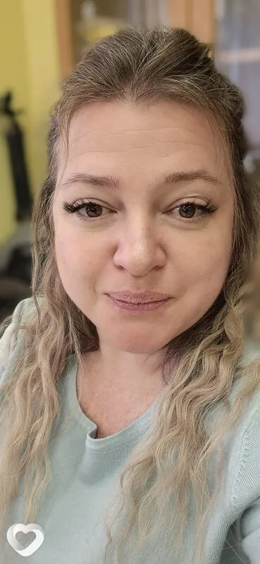 Маргарита, 41, Москве — анкета №3065232