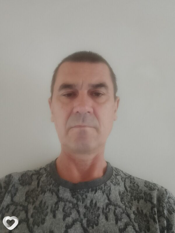 Андрей, 58, Ставрополе — анкета №3065300