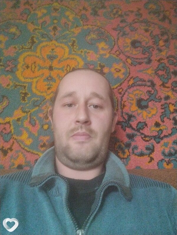 Серго, 33, Таразе — анкета №3065379