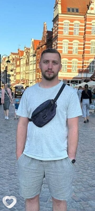 Artem, Гданьск