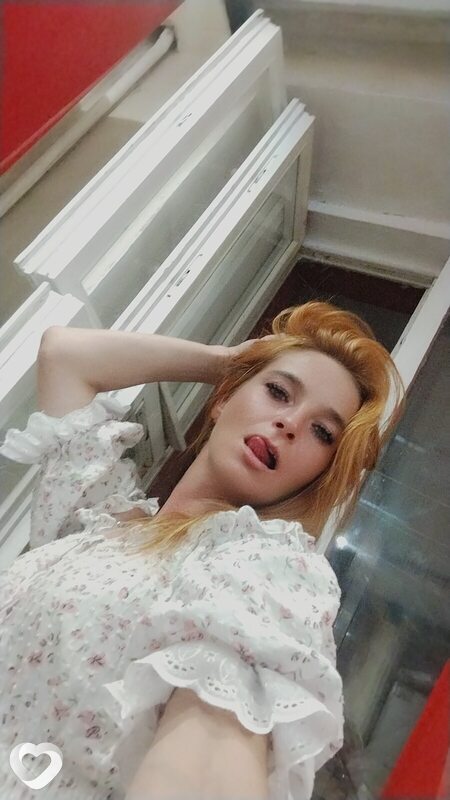 Светлана, 39, Солигорске — анкета №3065480