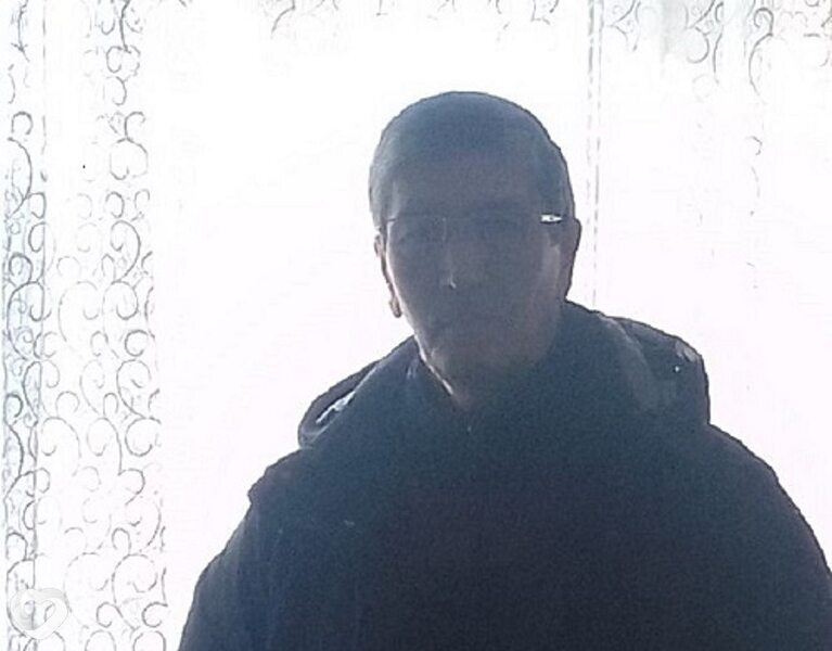 Булат, 61, Кокшетау — анкета №3065417