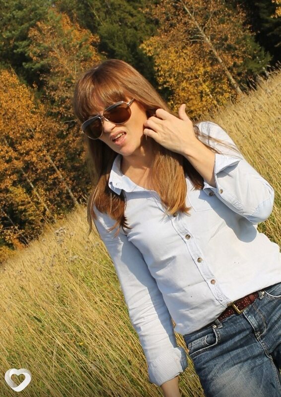 Оксана, 43, Сыктывкаре — анкета №3065539