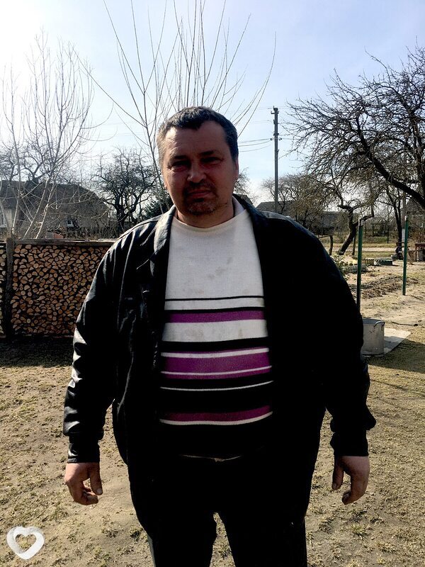 Володимир, Любомль