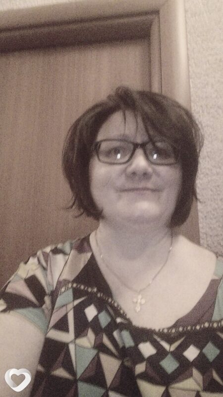 Елена, 57, Санкт-Петербурге — анкета №3065565