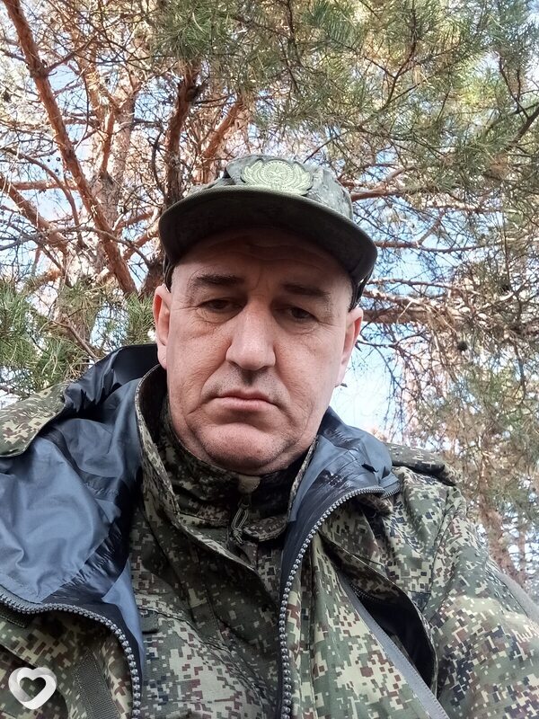 Алексей, 45, Воронеже — анкета №3065571