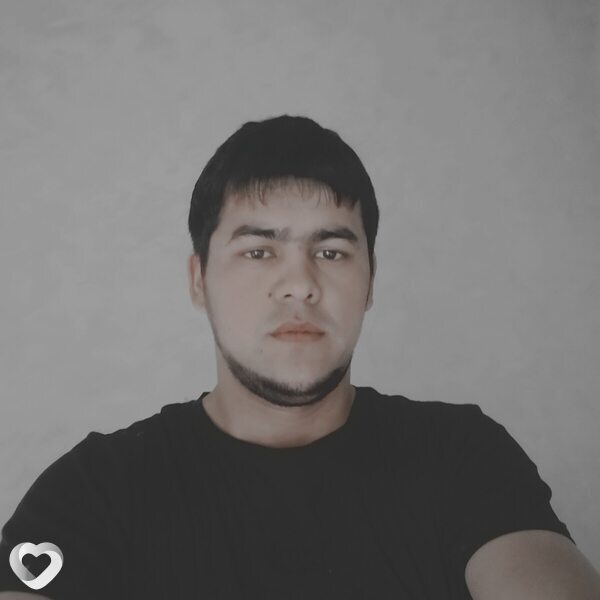 Дастон, 31, Твери — анкета №3065581