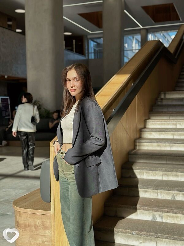 Ssxx, 18, Ангарске — анкета №3065613
