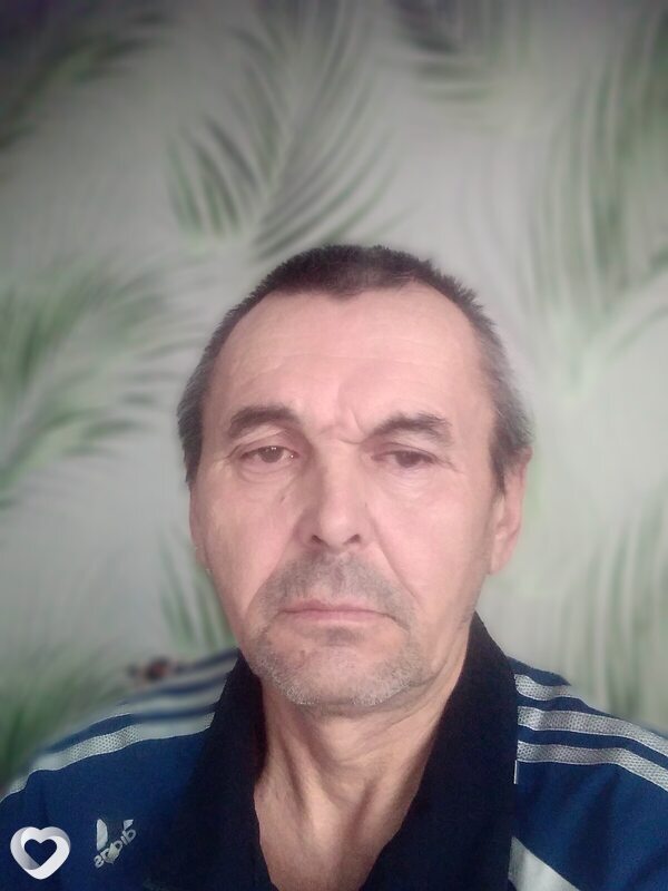 Марат, Нефтекамск