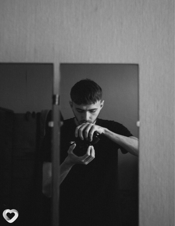 David, 28, Худжанд — анкета №3065691