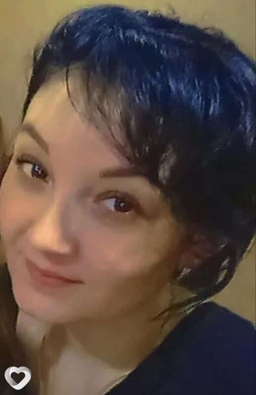 Руфина, 44, Златоусте — анкета №3065700