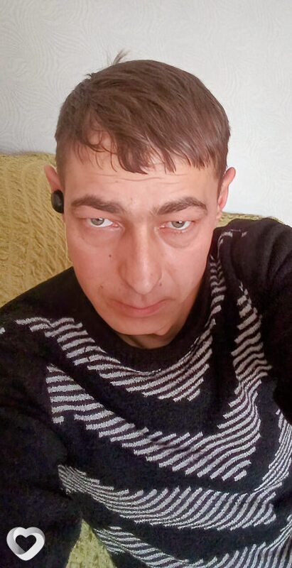 Сергей, САРКАНД