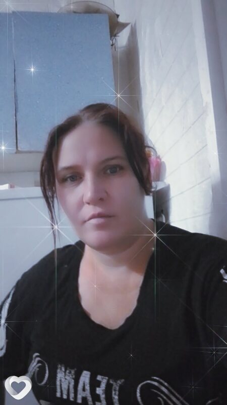 Тамара, 36, Челябинске — анкета №3065771