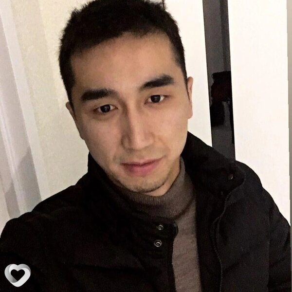 Адди, 30, Семей — анкета №3065773