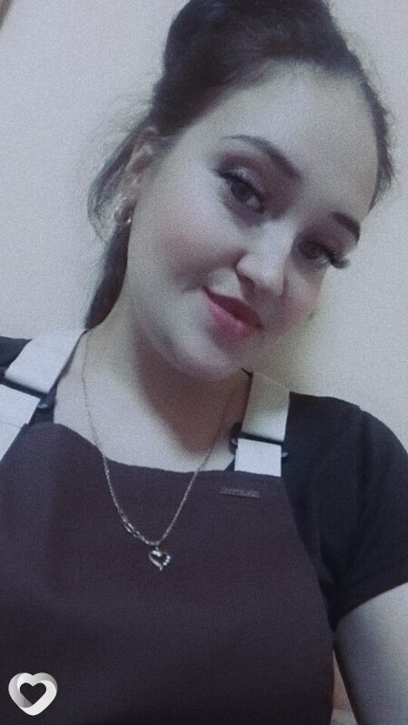 Яна, Шатрово