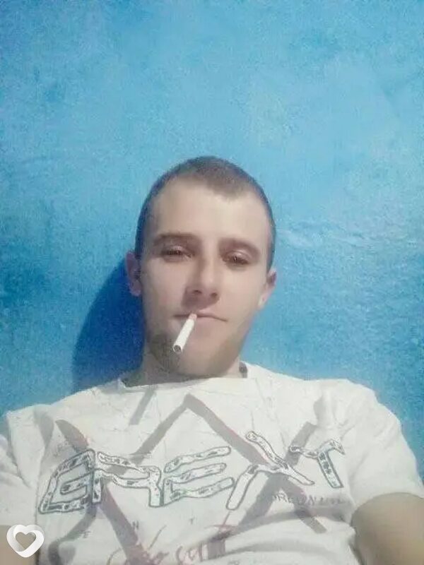 Сергей, 30, Вознесенске — анкета №3066046