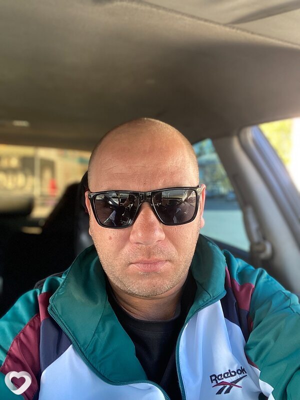 Кирилл, 35, Челябинске — анкета №3065673