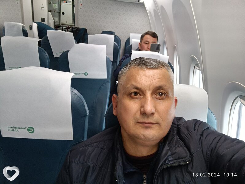 Vepa, 44, Сморгони — анкета №3065786